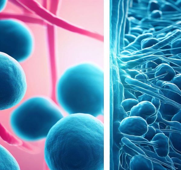 Orthotopic Xenografts or Subcutaneous Tumor Models: Which Provides Better Insight into Cancer?