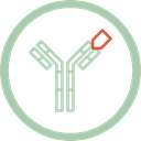 Antibody Icon